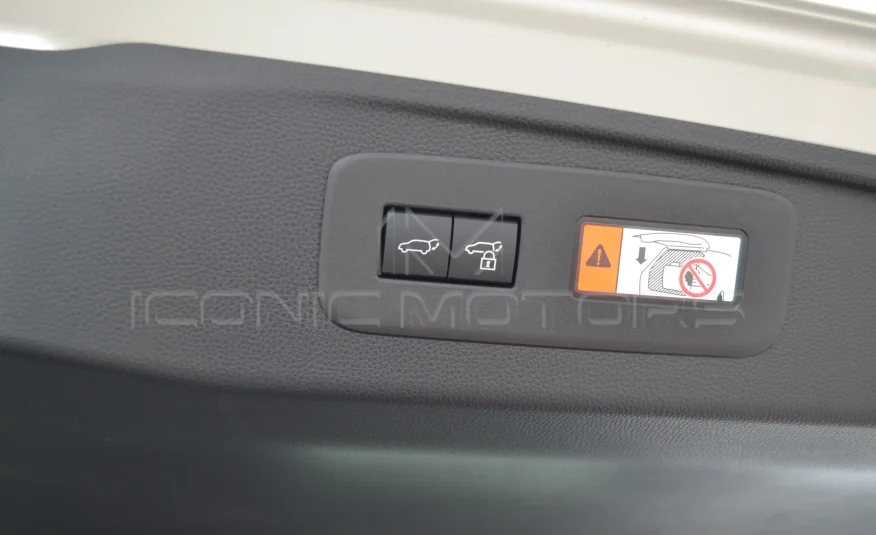 2024 TOYOTA PRADO GXR 2.8L DIESEL 4X4 A/T TPR28242