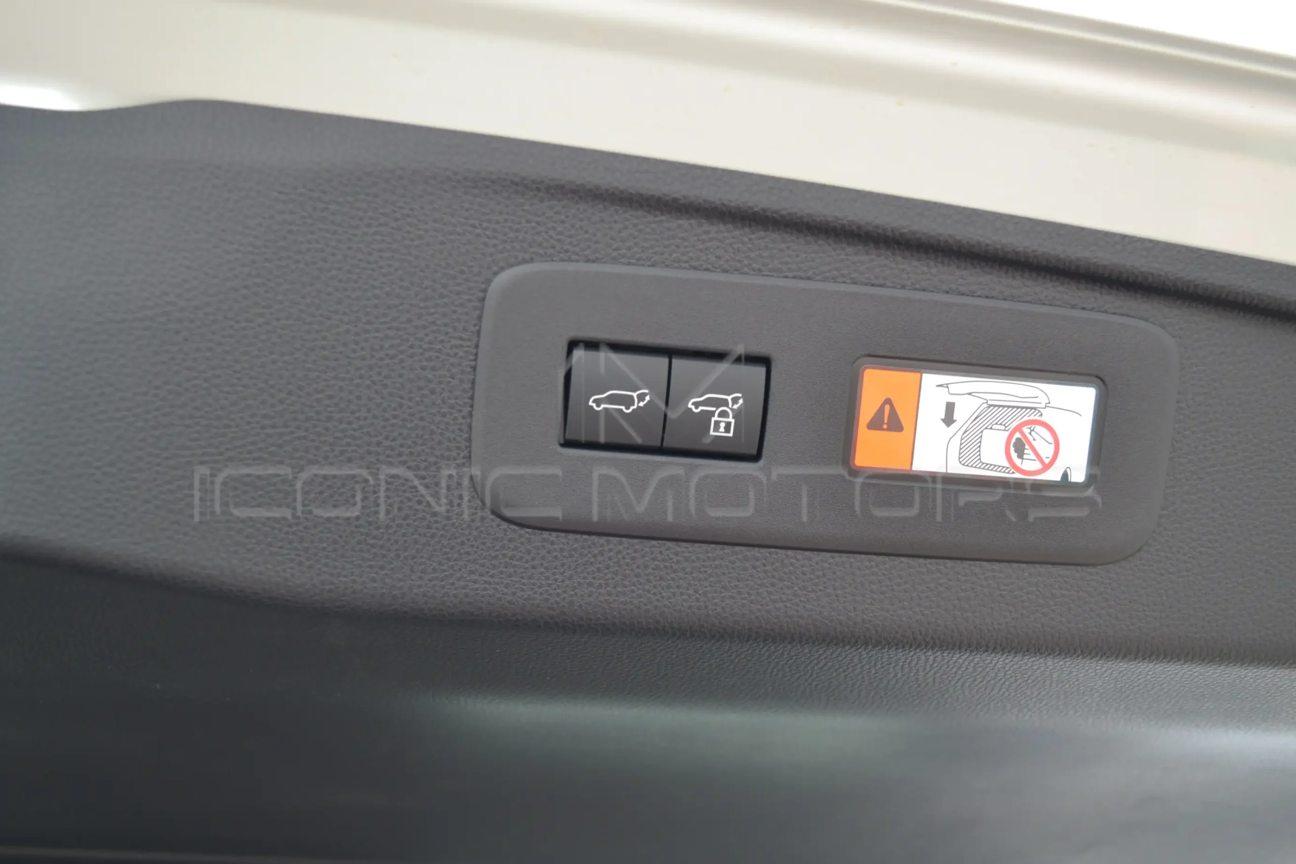 2024 TOYOTA PRADO GXR 2.8L DIESEL 4X4 A/T TPR28242