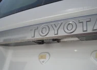 2024 TOYOTA PRADO GXR 2.8L DIESEL 4X4 A/T TPR28242