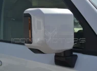 2024 TOYOTA PRADO GXR 2.8L DIESEL 4X4 A/T TPR28242