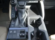 2024 TOYOTA PRADO GXR 2.8L DIESEL 4X4 A/T TPR28242