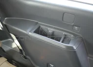 2024 TOYOTA PRADO GXR 2.8L DIESEL 4X4 A/T TPR28242