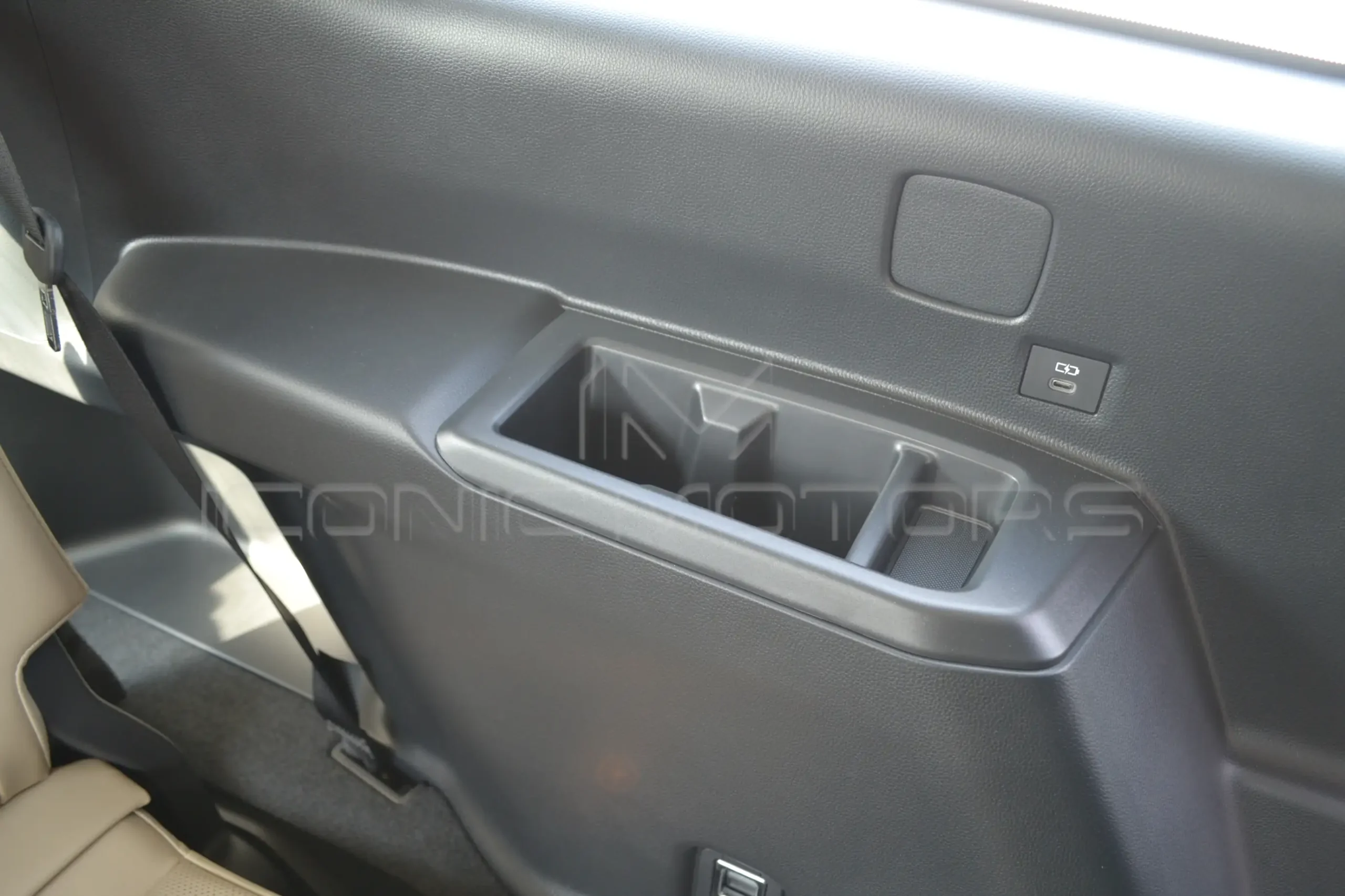 2024 TOYOTA PRADO GXR 2.8L DIESEL 4X4 A/T TPR28242