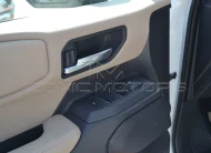 2024 TOYOTA PRADO GXR 2.8L DIESEL 4X4 A/T TPR28242
