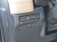 2024 TOYOTA PRADO GXR 2.8L DIESEL 4X4 A/T TPR28242