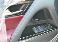 2024 Lexus LX600 Signature 3.5L LX35S24