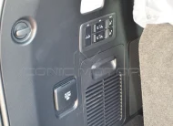 2024 Lexus LX600 Signature 3.5L LX35S24