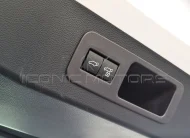 2024 Lexus LX600 Signature 3.5L LX35S24