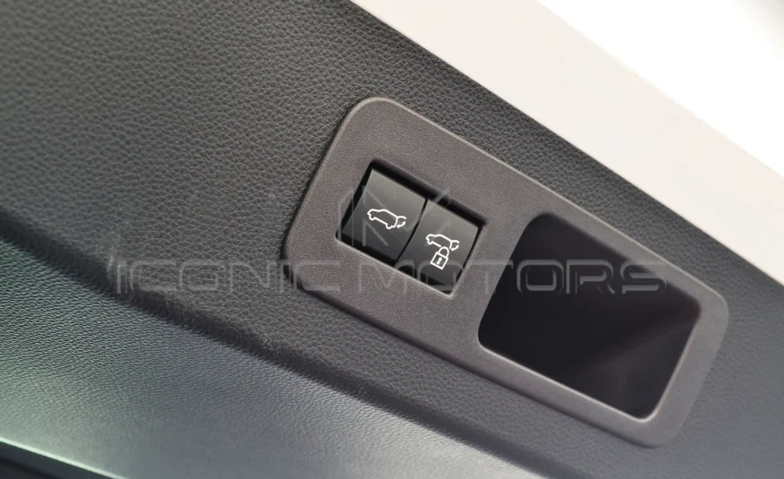 2024 Lexus LX600 Signature 3.5L LX35S24