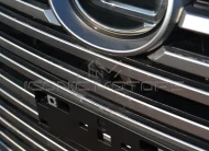 2024 Lexus LX600 Signature 3.5L LX35S24