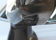 2024 Lexus LX600 Signature 3.5L LX35S24