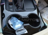 2024 TOYOTA LAND CRUISER 4.0L GXR KLC40GXR