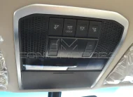 2024 TOYOTA LAND CRUISER 4.0L GXR KLC40GXR