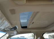 2024 TOYOTA LAND CRUISER 4.0L GXR KLC40GXR