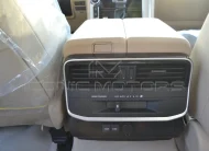 2024 TOYOTA LAND CRUISER 4.0L GXR KLC40GXR