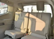 2024 TOYOTA LAND CRUISER 4.0L GXR KLC40GXR