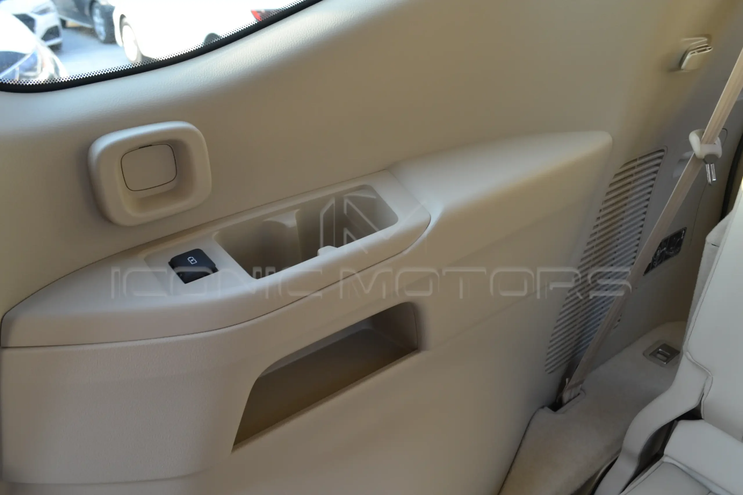 2024 TOYOTA LAND CRUISER 4.0L GXR KLC40GXR