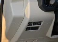 2024 TOYOTA LAND CRUISER 4.0L GXR KLC40GXR