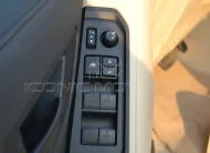 2024 TOYOTA LAND CRUISER 4.0L GXR KLC40GXR