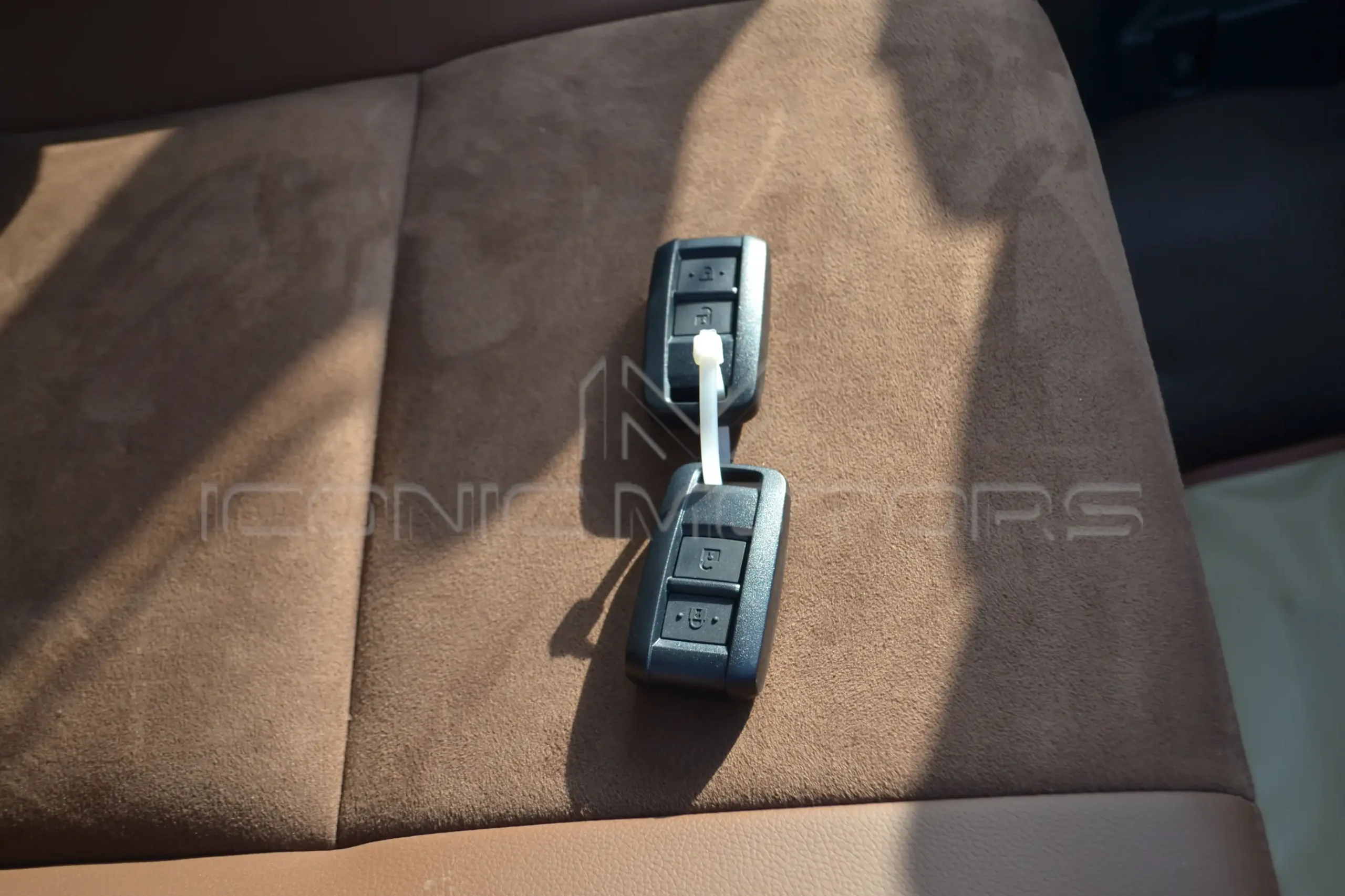 TOYOTA LC PICK UP SC DIESEL 2.8L A/T
