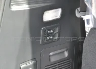 2025 TOYOTA LAND CRUISER 3.3L VXR DIESEL LC33VXR25