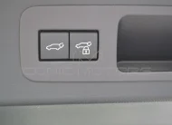 2025 TOYOTA LAND CRUISER 3.3L VXR DIESEL LC33VXR25