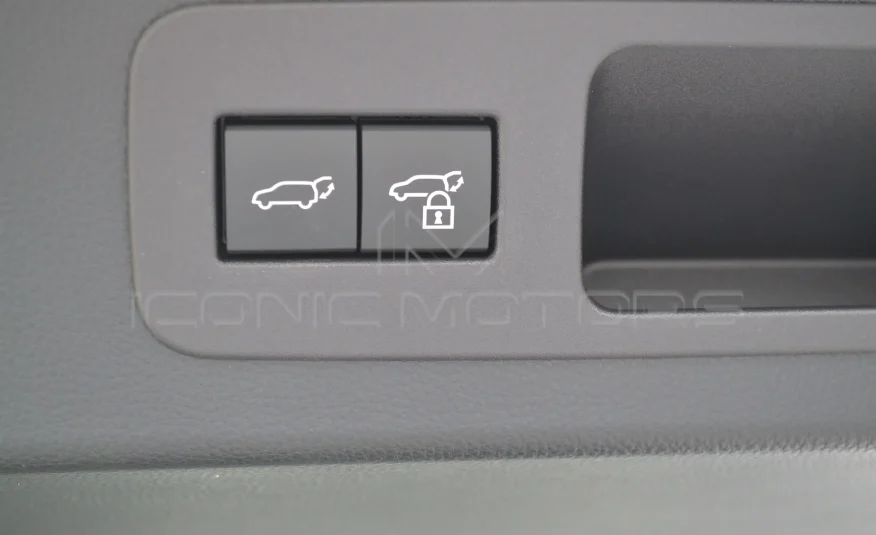 2025 TOYOTA LAND CRUISER 3.3L VXR DIESEL LC33VXR25