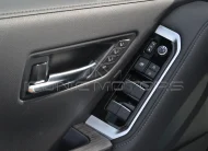 2025 TOYOTA LAND CRUISER 3.3L VXR DIESEL LC33VXR25