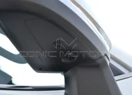 2025 TOYOTA LAND CRUISER 3.3L VXR DIESEL LC33VXR25
