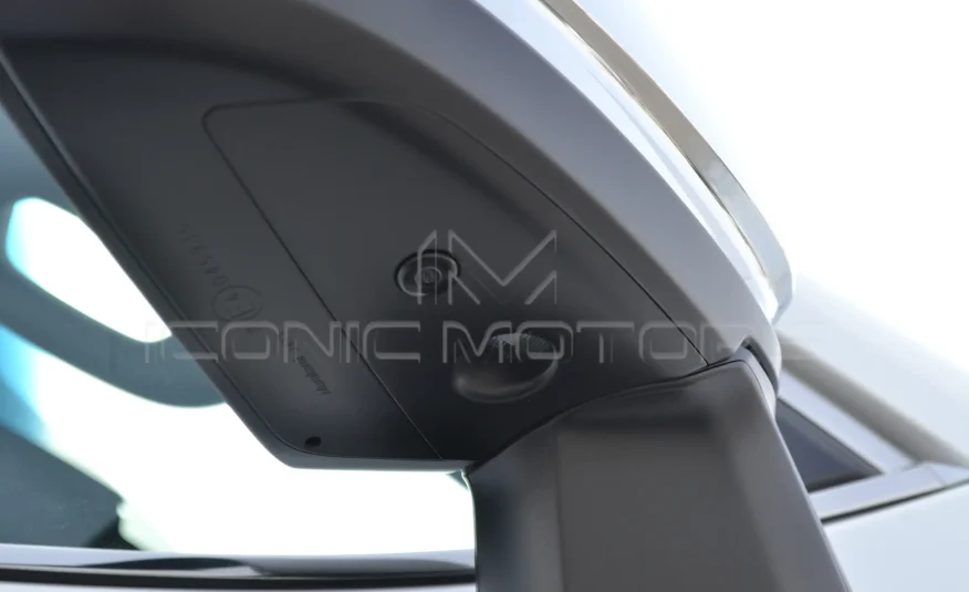 2025 TOYOTA LAND CRUISER 3.3L VXR DIESEL LC33VXR25