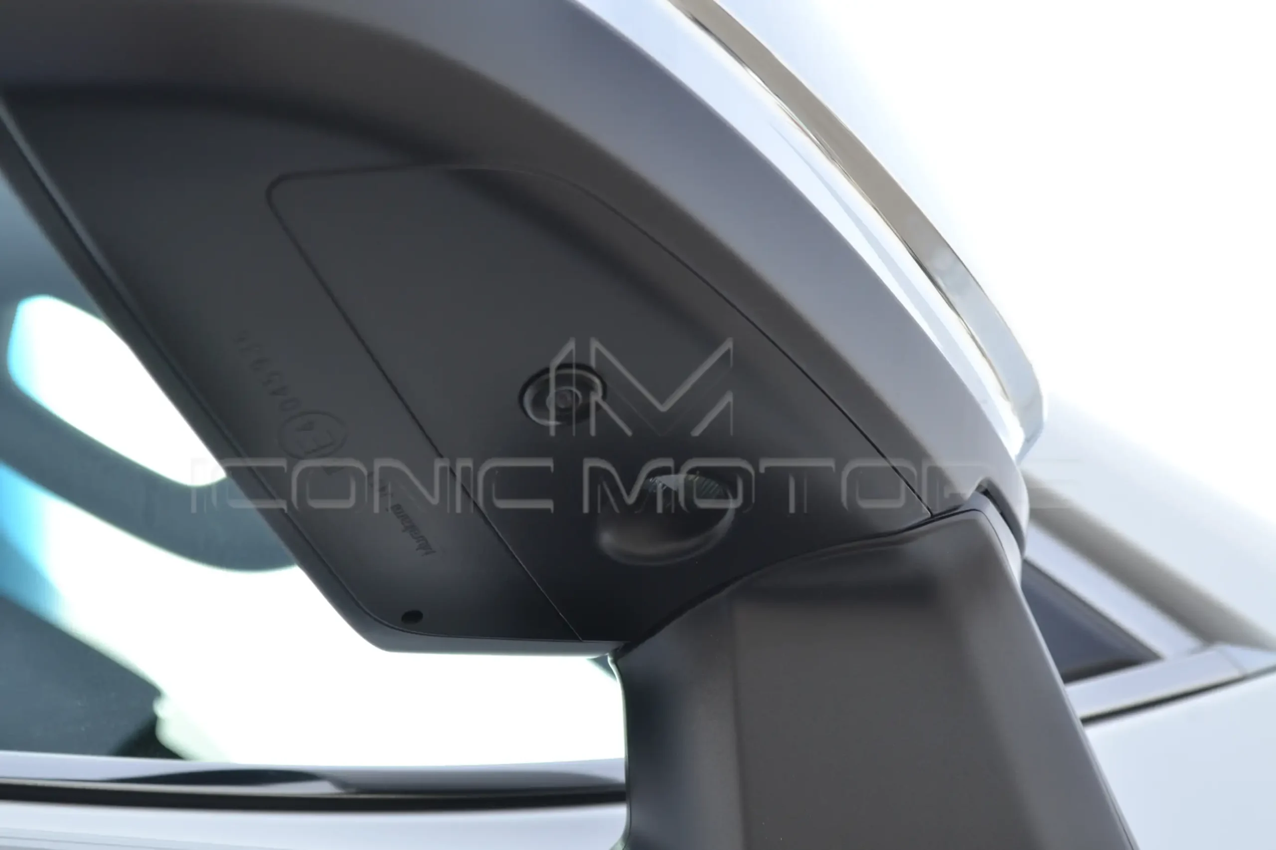 2025 TOYOTA LAND CRUISER 3.3L VXR DIESEL LC33VXR25