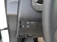 2025 TOYOTA LAND CRUISER 3.3L VXR DIESEL LC33VXR25