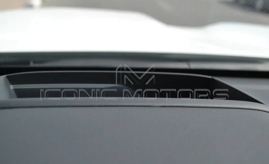 2025 TOYOTA LAND CRUISER 3.3L VXR DIESEL LC33VXR25