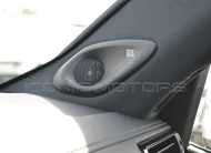 2025 TOYOTA LAND CRUISER 3.3L VXR DIESEL LC33VXR25