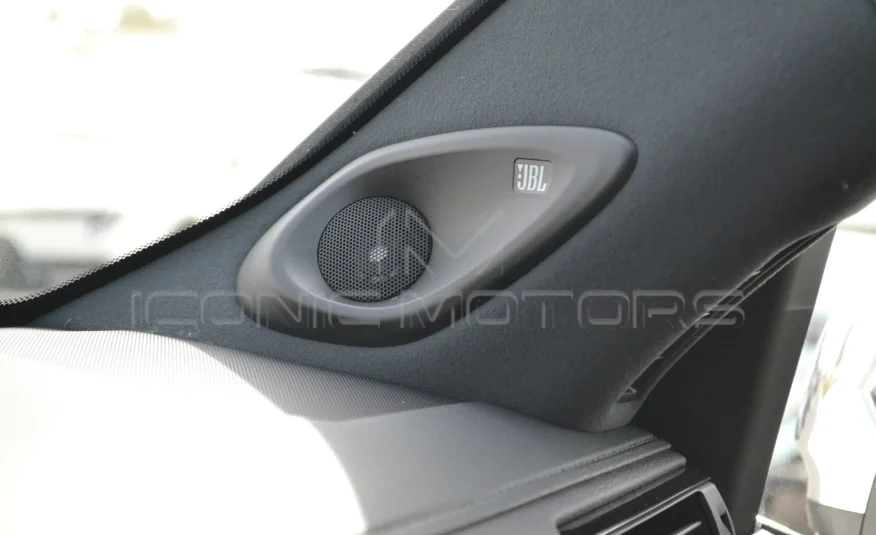 2025 TOYOTA LAND CRUISER 3.3L VXR DIESEL LC33VXR25