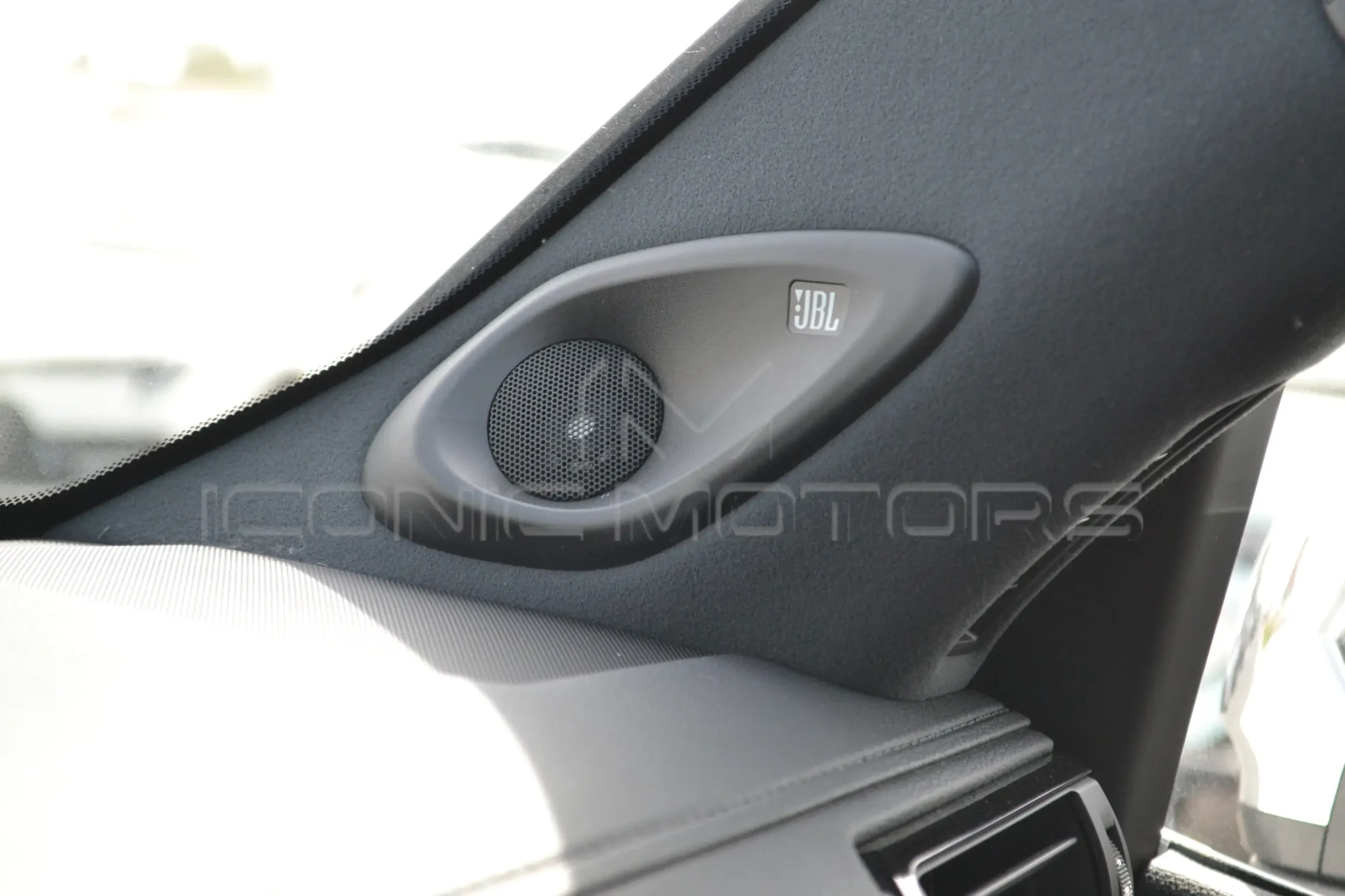 2025 TOYOTA LAND CRUISER 3.3L VXR DIESEL LC33VXR25