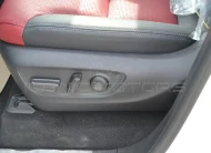 2025 TOYOTA LAND CRUISER 3.3L VXR DIESEL LC33VXR25