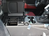 2025 TOYOTA LAND CRUISER 3.3L VXR DIESEL LC33VXR25