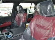 2025 TOYOTA LAND CRUISER 3.3L VXR DIESEL LC33VXR25