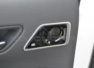 2025 TOYOTA LAND CRUISER 3.3L VXR DIESEL LC33VXR25