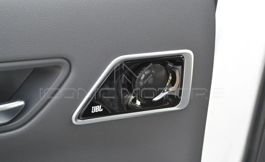 2025 TOYOTA LAND CRUISER 3.3L VXR DIESEL LC33VXR25