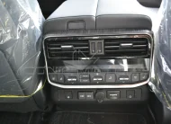2025 TOYOTA LAND CRUISER 3.3L VXR DIESEL LC33VXR25