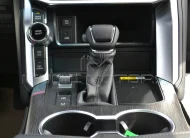 2025 TOYOTA LAND CRUISER 3.3L VXR DIESEL LC33VXR25