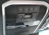 2025 Toyota Land Cruiser 3.5L VXR LC35VXR25