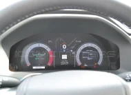 2025 Toyota Land Cruiser 3.5L VXR LC35VXR25