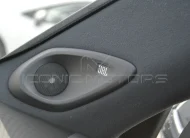 2025 Toyota Land Cruiser 3.5L VXR LC35VXR25