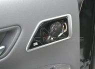 2025 Toyota Land Cruiser 3.5L VXR LC35VXR25