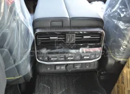 2025 Toyota Land Cruiser 3.5L VXR LC35VXR25