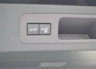 2025 Toyota Land Cruiser 3.5L VXR LC35VXR25