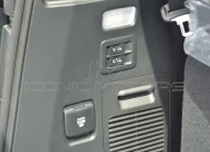 2025 Toyota Land Cruiser 3.5L VXR LC35VXR25